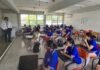 Previenen conductas antisociales en estudiantes de secundaria en Altamira