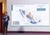 Tamaulipas es el segundo estado con más inversión en proyectos hídricos