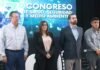 FORTALECE SEDUMA VÍNCULO CON EL SECTOR MAQUILADOR EN FAVOR DEL MEDIO AMBIENTE