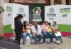 PROGRAMA TU CASA TU APOYO REGISTRA MÁS DE 7 MIL SOLICITUDES EN LA CAPITAL