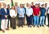 EL ESTADO Y SECTOR EMPRESARIAL REHABILITARÁN ZONA INDUSTRIAL