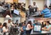 Ofrece la UAT asesoría fiscal gratuita