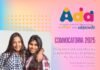 INVITAN A ESTUDIANTES DE PREPARATORIA A PROGRAMA DE CIENCIA Y TECNOLOGÍA