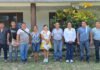 ESTADO RESPALDA PATRIMONIO CULTURAL DE PUEBLOS ORIGINARIOS