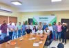 CAMPO POTOSINO CRECE SIN LÍMITES DURANTE 2025