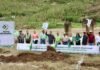 RICARDO GALLARDO CELEBRARÁ CON POTOSINOS OBRAS SIN LÍMITES EN HUASTECA