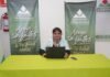 CONFERENCIA DE TEMAZCALLI IMPACTA A HABITANTES DE PUEBLOS ORIGINARIOS