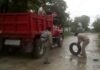 DURANTE SEPTIEMBRE, SERVICIOS MUNICIPALES DE SALUD RECOLECTÓ 40 TONELADAS DE CACHARROS