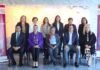 SAN LUIS FORTALECE COMPROMISO CON LA TRANSPARENCIA Y LA RENDICIÓN DE CUENTAS