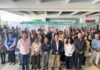 MÁS DE 500 VACANTES PARA PERSONAS CON DISCAPACIDAD Y ADULTOS MAYORES