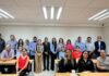 Capacita SABG a empresarios victorenses en ética
