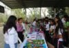 SAN LUIS REDUCE 37 POR CIENTO EMBARAZOS EN MADRES JÓVENES