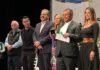 GOBIERNO DEL ESTADO RECONOCE A LA EXCELENCIA ARTÍSTICA Y CIENTÍFICA 2025