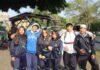 IMPULSAN INFORMACIÓN Y PREVENCIÓN PARA ADOLESCENTES POTOSINOS