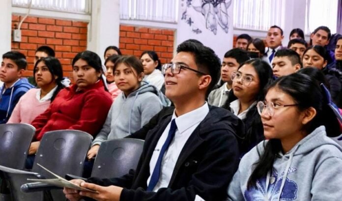 IMT-026-2025.-Imparte-IMT-capacitacion-Masculinidades-en-Guemez-5-850x500