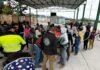 GOBIERNO ESTATAL REFUERZA PROGRAMA DE ATENCIÓN INVERNAL EN ZONAS VULNERABLES