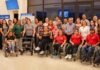 GOBIERNO MUNICIPAL FORTALECE SU MARCO NORMATIVO CON REGLAMENTOS YA PUBLICADOS EN EL PERIÓDICO OFICIAL DEL ESTADO