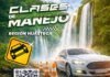 CURSO DE MANEJO PARA JÓVENES SE EXTIENDE A TAMUÍN