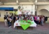 CAPACITA AYUNTAMIENTO A 38 PERSONAS EN CURSO GRATUITO DE REPOSTERÍA