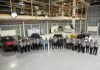 SAN LUIS POTOSÍ CONSOLIDA SU LIDERAZGO INDUSTRIAL CON INVERSIÓN HISTÓRICA Y VISIÓN DEMOGRÁFICA: COESPO