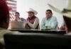 Avanza Tamaulipas en la prevención del gusano barrenador del ganado