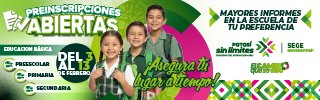 BANNERSINSCRIPCION_HORIZONTAL_320x100