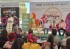 FESTIVAL DEL ARTESANO FORTALECE EL TALENTO LOCAL EN SOLEDAD