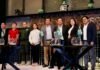 SORTEO DEFINE EL RUMBO DE LA COPA POTOSÍ 2026