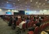 CENTRO DE NEGOCIOS POTOSÍ SE CONSOLIDA COMO SEDE DE EVENTOS DE GRAN FORMATO