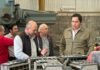 GOBIERNO ESTATAL IMPULSA ECONOMÍA FAMILIAR CON MÁS DE 18 MILLONES DE PESOS EN ABRIL