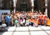 ESTADO REFUERZA APOYO SIN LÍMITES A MUJERES