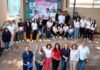 ESTADO IMPULSA FORMACIÓN DOCENTE CON ACCIONES AMBIENTALES Y ARTÍSTICAS