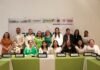 GOBIERNO ESTATAL REFUERZA PROTECCIÓN Y DERECHOS DE LAS MUJERES