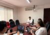 GOBIERNO ESTATAL FORTALECE REGULARIZACIÓN DE VIVIENDA
