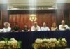 INSTITUTO TECNOLÓGICO SUPERIOR DE TAMAZUNCHALE REALIZA LA SEMANA DEL ESTUDIANTE 2026