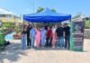 GOBIERNO ESTATAL ACERCA SERVICIOS DE ORIENTACIÓN PSICOLÓGICA A LA HUASTECA