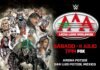 SAN LUIS RECIBIRÁ ESPECTÁCULO INTERNACIONAL DE LUCHA LIBRE