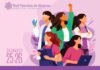 GOBIERNO ESTATAL IMPULSA EL PRIMER CONGRESO DE MUJERES POR LA CIENCIA