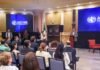 GOBIERNO ESTATAL FORTALECE LA VINCULACIÓN EMPRESARIAL EN EL BAJÍO