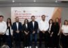 Consolidan justicia laboral en Tamaulipas
