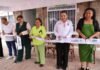 GOBIERNO DEL ESTADO RECUPERA CASA ESPAÑITA PARA PERSONAS ADULTAS MAYORES
