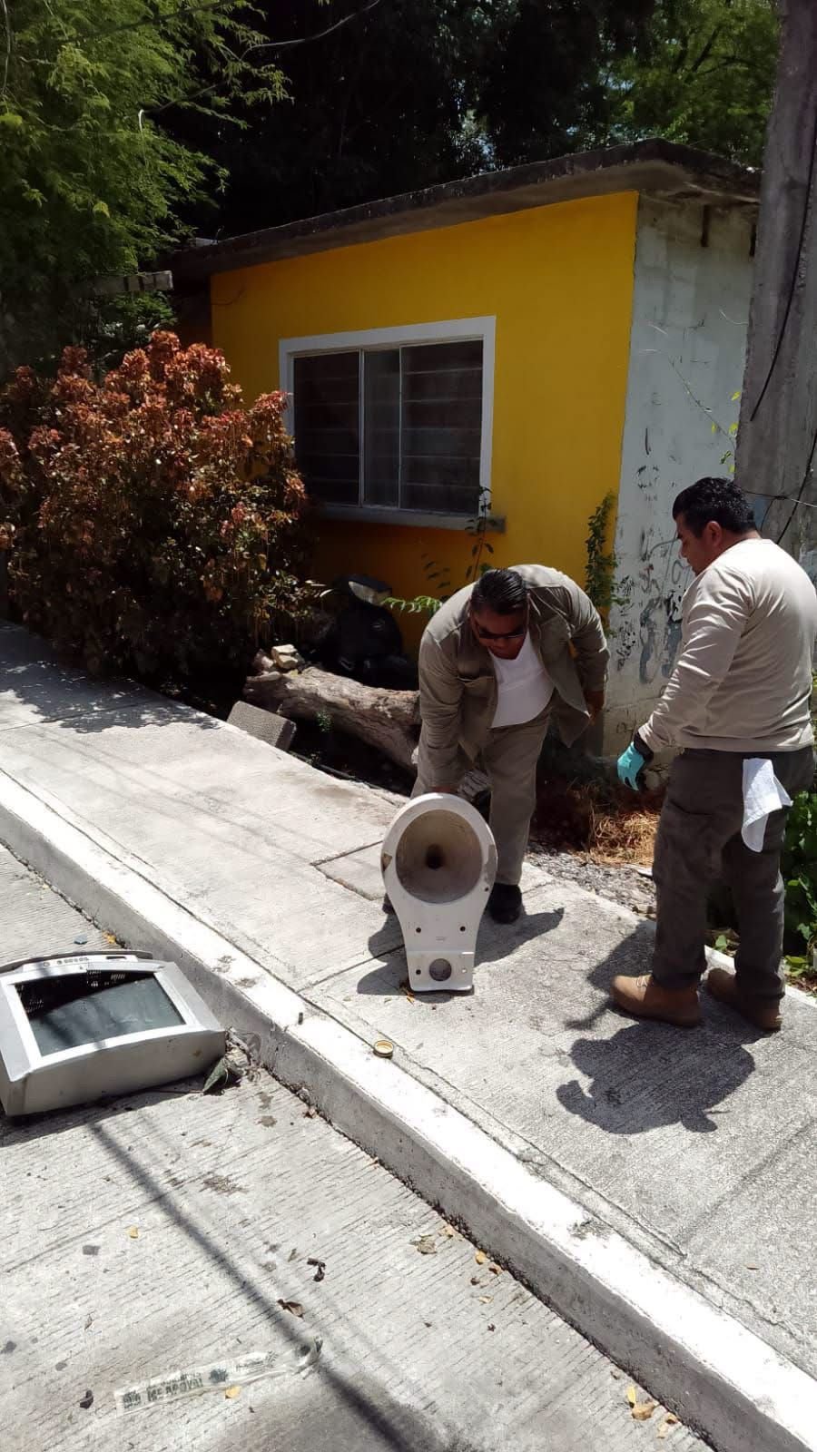 IMG-20260827-WA0158