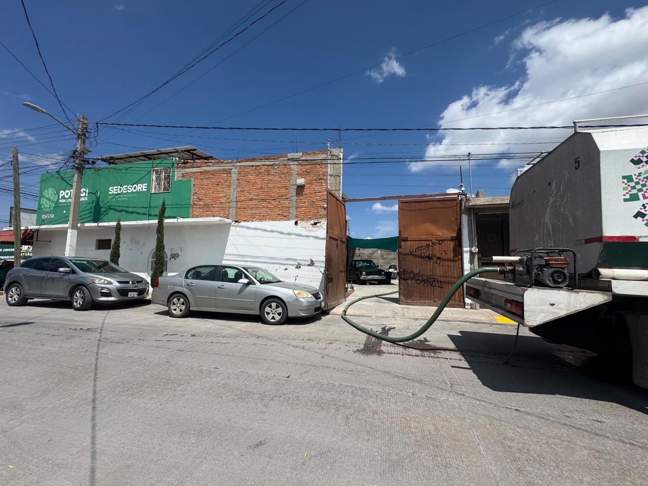 IMG-20260911-WA0137