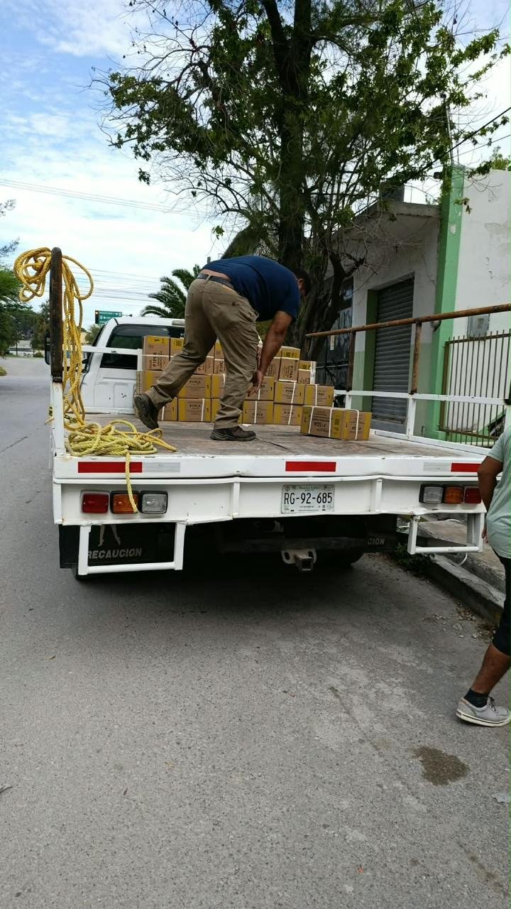 IMG-20260913-WA0314