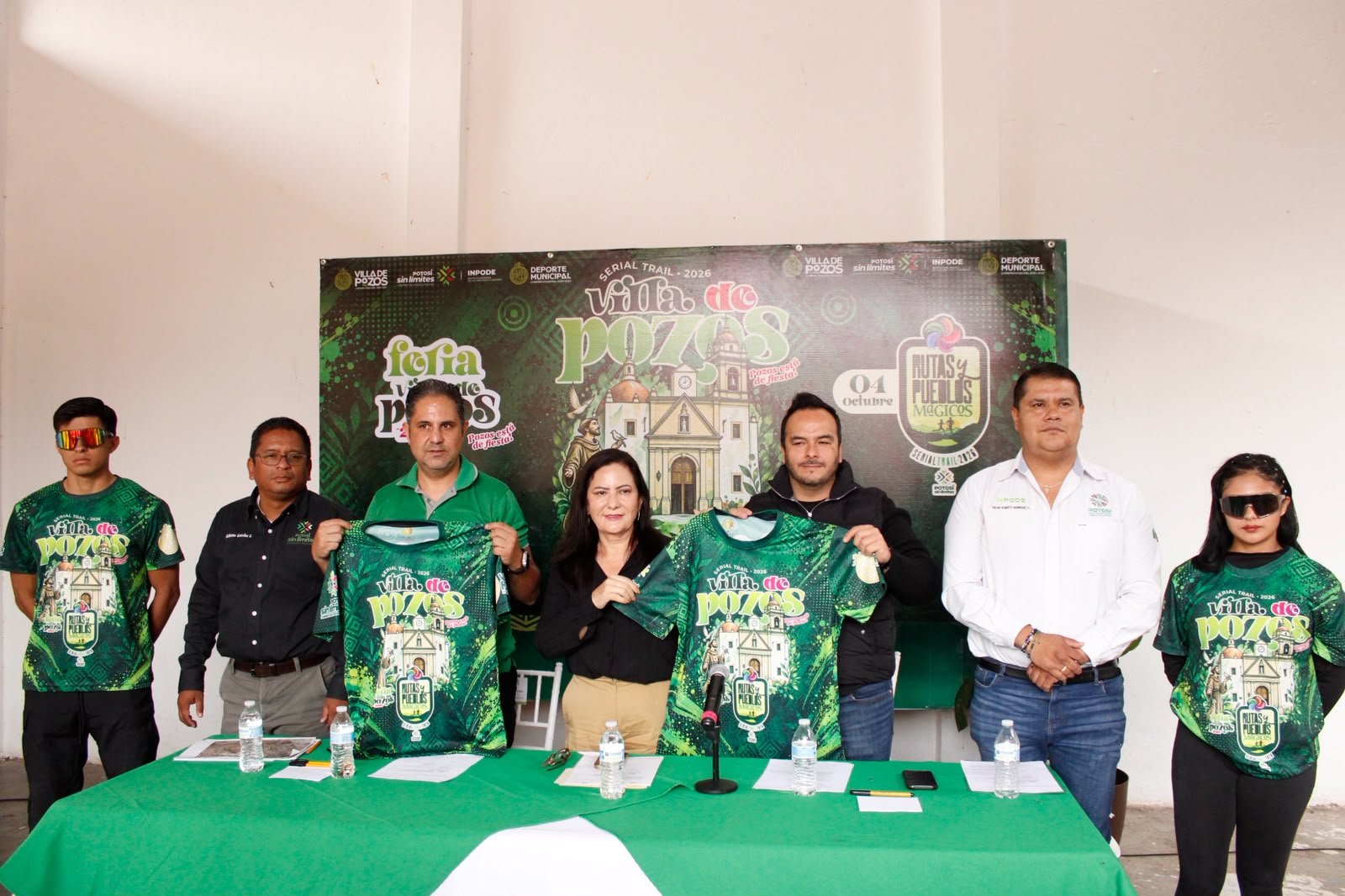 IMG-20260920-WA0127