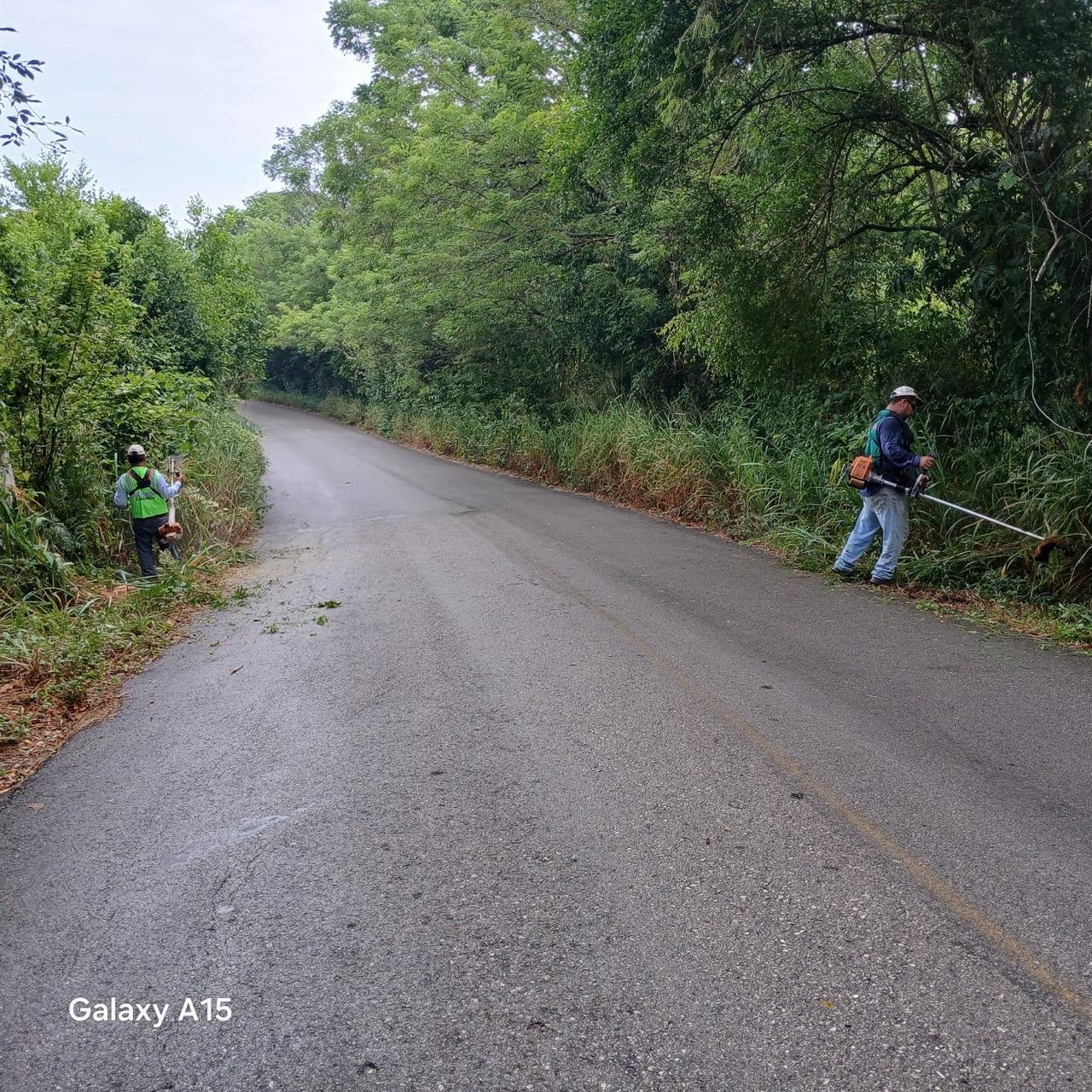 IMG-20260920-WA0162