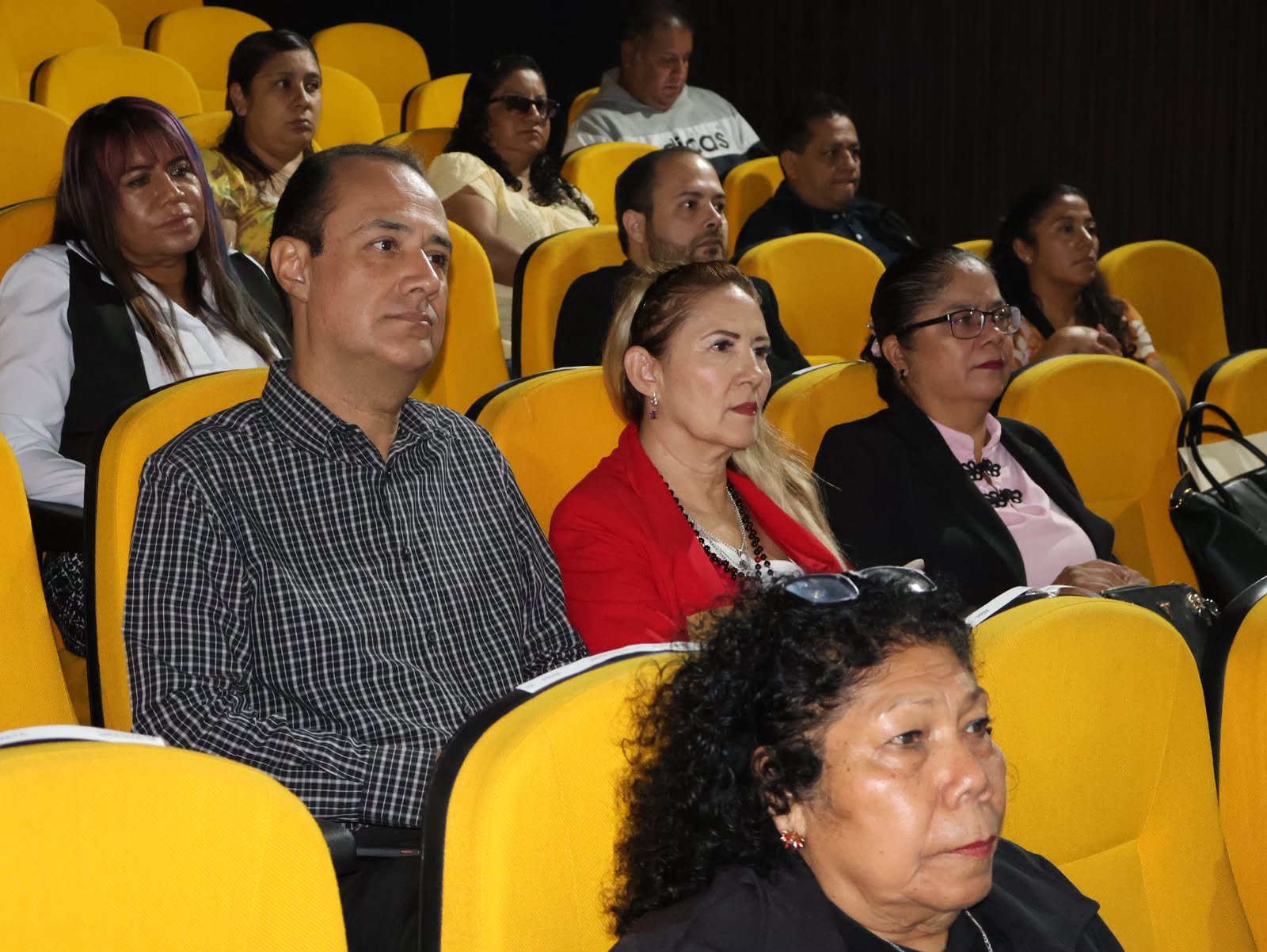 IMG-20260920-WA0217