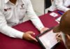 Inicia IPSSET la Revisión de Sobrevivencia para Pensionados y Pensionistas