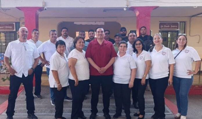 SET-147-2026.-Atiende-SET-necesidades-de-escuela-primaria-Juana-de-Asbaje-y-Ramirez-en-Ciudad-Victoria-2-850x500