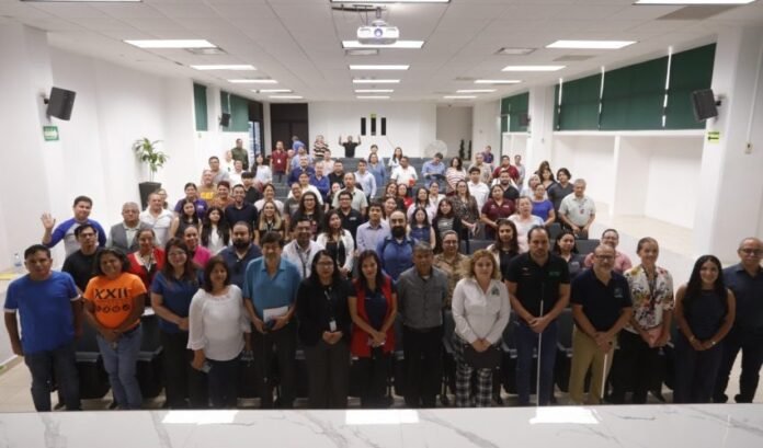 UTT-027-2026.-Capacita-UTTN-personal-docente-y-administrativo-en-temas-de-igualdad-e-inclusion-2
